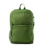 BACKPACK TOTTO CLOUD