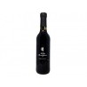 Vino para Postre Montefiori Passito 375 ml