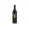 Vino Tinto Anxelin Cabernet Sauvignon 750 ml