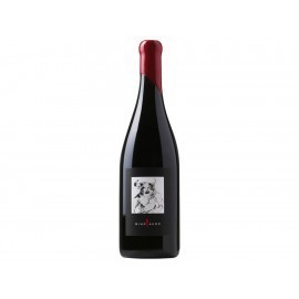 Vino Tinto La Trinidad Minotauro 750 ml