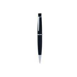 BOLIGRAFO 62 CHIC