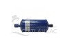 ADK-415 DESHIDRATADOR DE 5/8 X 1/2 F