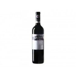 Vino Tinto Altos Las Hormigas 750 ml