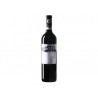 Vino Tinto Altos Las Hormigas 750 ml