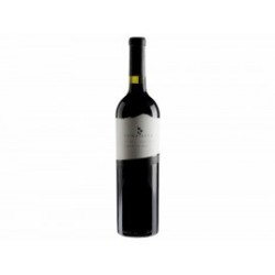 Vino Tinto Loma Alta Cabernet Sauvignon...