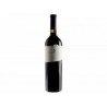 Vino Tinto Loma Alta Cabernet Sauvignon...