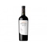 Vino Tinto Kaiken Terroir Malbec Bonarda...