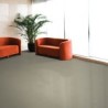 PISO CERÁMICO VINZA GRIS 59.3x59.3 CM