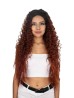 Lynette | Lacefront
