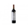 Vino Tinto Alma Mora Cabernet Sauvignon...