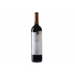 Vino Tinto Alma Mora Cabernet Sauvignon...
