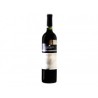 Vino Tinto Las Moras Reserva Malbec 2011...