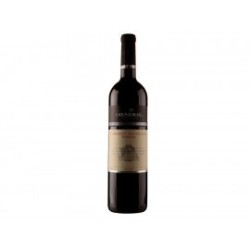 Vino Tinto Las Moras Cabernet...