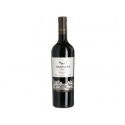 Vino Tinto Trapiche Roble 750 ml