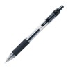 BOLIGRAFO ROLLER RETRACTIL GEL PUNTO FINO