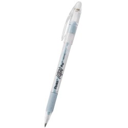 BOLIGRAFO MILKY POP PASTEL