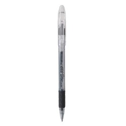 BOLIGRAFO SPARKLE POP METALICO
