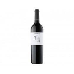 Vino Tinto Abadal 3.9 Cabernet Sauvignon...