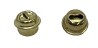 CASCABEL 11MM C/100 PIEZAS