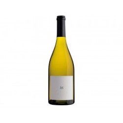 Vino Blanco Abadal Nuat Picapoll 750 ml