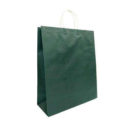 BOLSA PARA REGALO KRAFT TOWNER