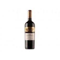 Vino Tinto Gran Tarapacá Reserva 750 ml