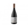 Vino Tinto Undurraga Syrah 750 ml