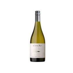 Vino Blanco Cono Sur Reserva 750 ml