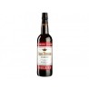 Vino Generoso Real Tesoro Oloroso 750 ml