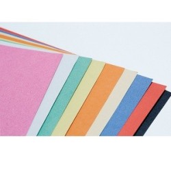 CARTONCILLO ESCOLAR 50X70CM