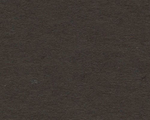 CARTONCILLO ESCOLAR NEGRO 50X70CM