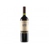 Vino Tinto Don Melchor Cabernet Sauvignon...