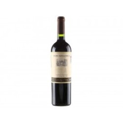 Vino Tinto Don Melchor Cabernet Sauvignon...