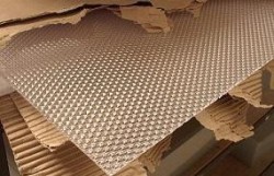 ACRIPLA30X122