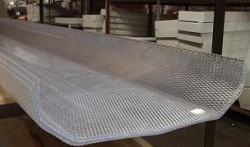 ACRIENV30X60