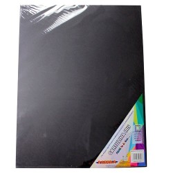 CARTULINA IRIS 65X50CM 180G