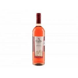 Caja de Vino Rosado Gallo Family