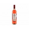 Caja de Vino Rosado Gallo Family