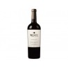 Vino Tinto Wente Southern Hills 750 ml