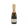 Champagne Moët & Chandon Brut Impérial 200 ml