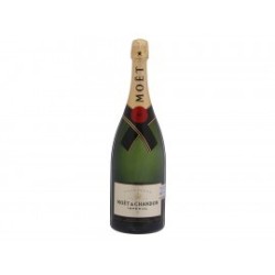 Champagne Moët & Chandon Brut Impérial 1.5 L