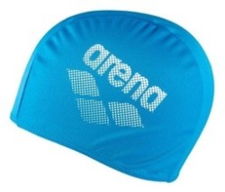 Gorra de Naración Arena Polyester II,Gorra de Naración Arena Polyester II