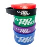 Kit de 5 bandas para pull ups Wod Pro,Kit de 5 bandas para pull ups Wod Pro