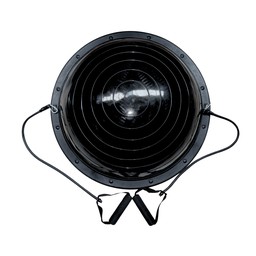 Media pelota Wod Pro tipo BOSU,Media pelota Wod Pro tipo BOSU