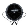 Media pelota Wod Pro tipo BOSU,Media pelota Wod Pro tipo BOSU