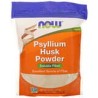 NOW Foods, Cáscaras de psilio en polvo, 680 g (1,5 lb)