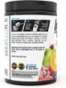 BPI BEST AMINOS 250 GR 25 SERV PONCHE DE FRUTAS