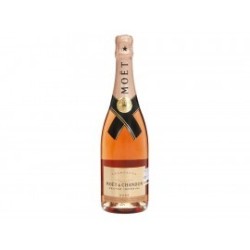 Champagne Moët & Chandon Nectar Impérial...
