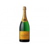 Champagne Veuve Clicquot Ponsardin 1.5 L