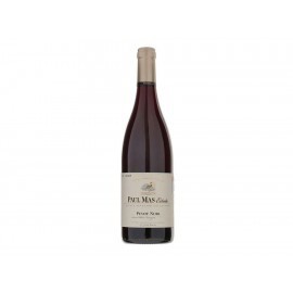 Vino Tinto Paul Mas Estate Pinot Noir 750 ml